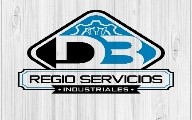Logo DB Regio Servicios Industriales